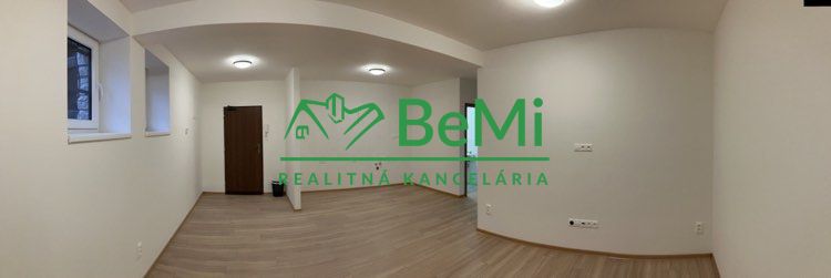 Predaj 2 izbový byt Rajecká Lesná, okres Žilina /49,2m2/ 0