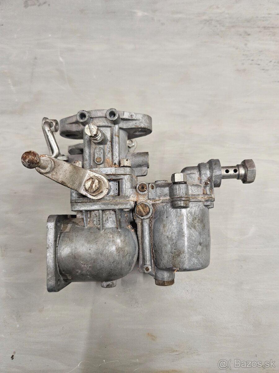 Jikov 26