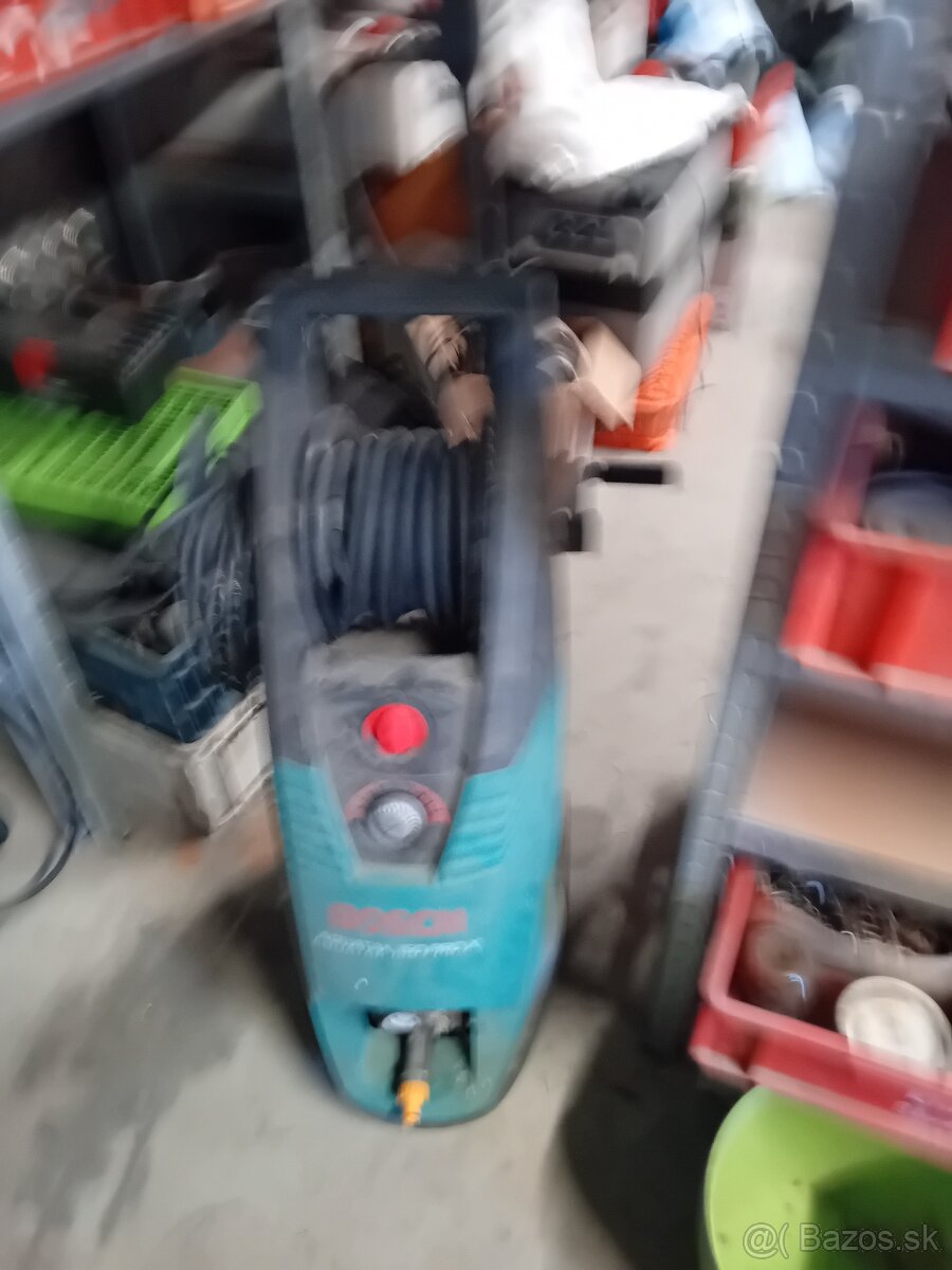 Vapka