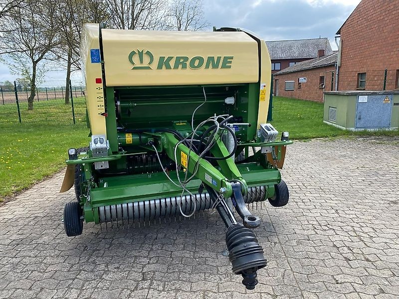 Fortima F 1250 MC