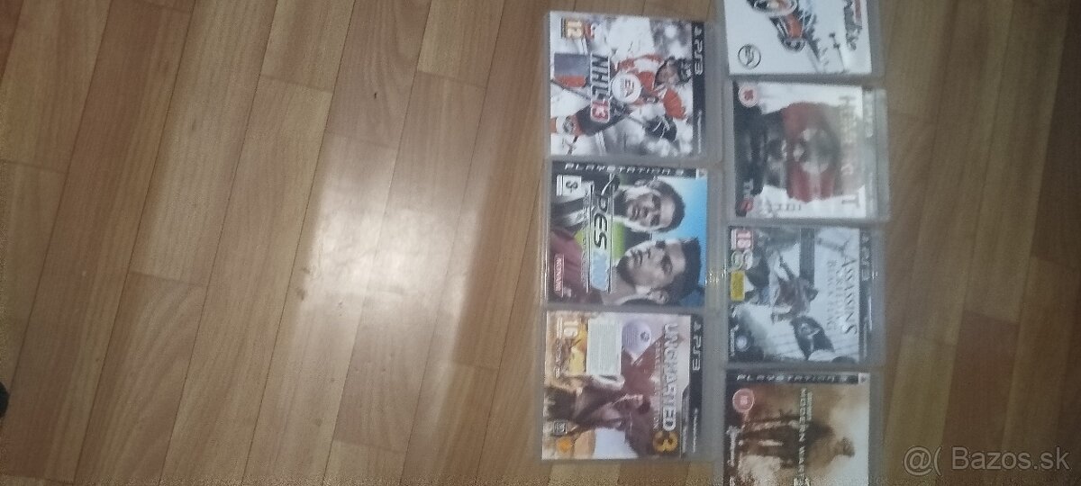 Ps3