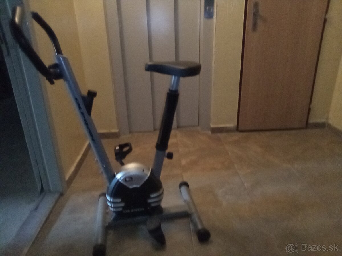 Predám lacno