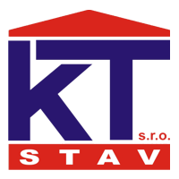 Inštalatér