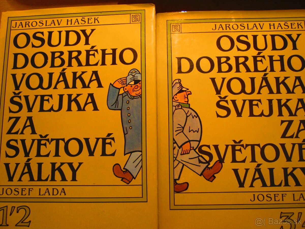 zaujimave tituly