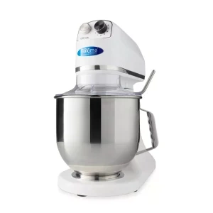Planetárny robot planetárny miesič NOVE