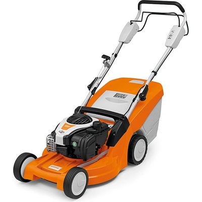 Benzínová kosačka STIHL RM 448 TX