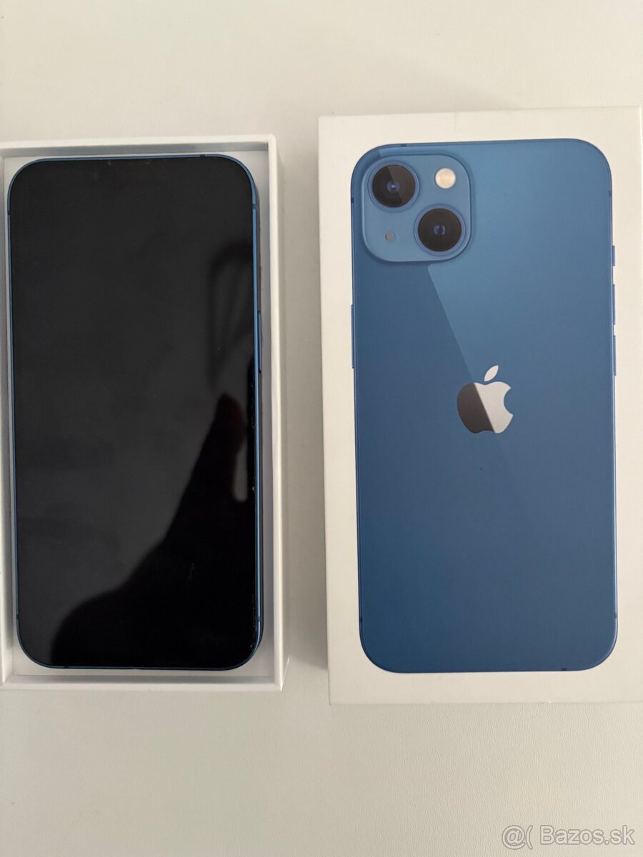 Iphon13