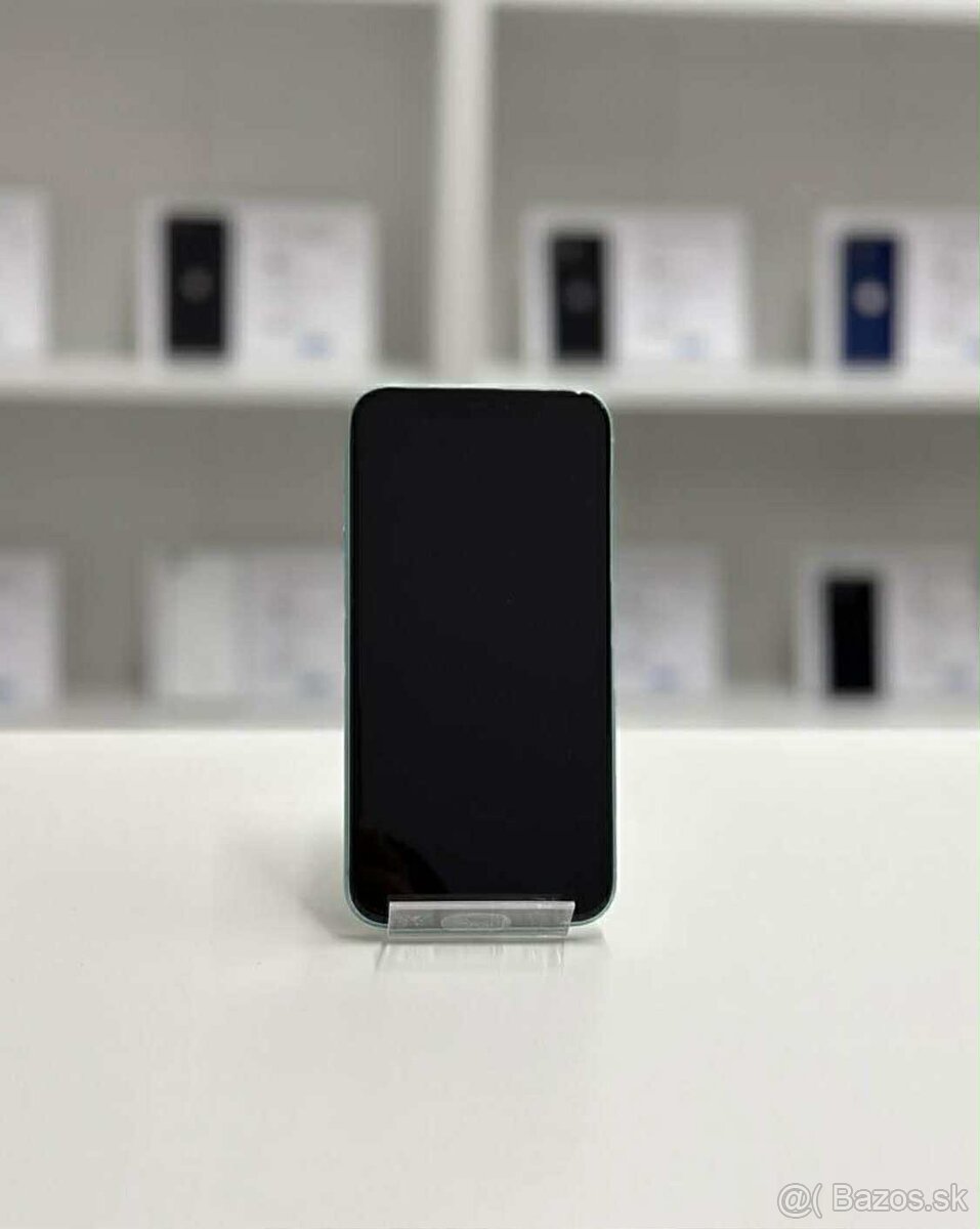 iPhone 11 64gb