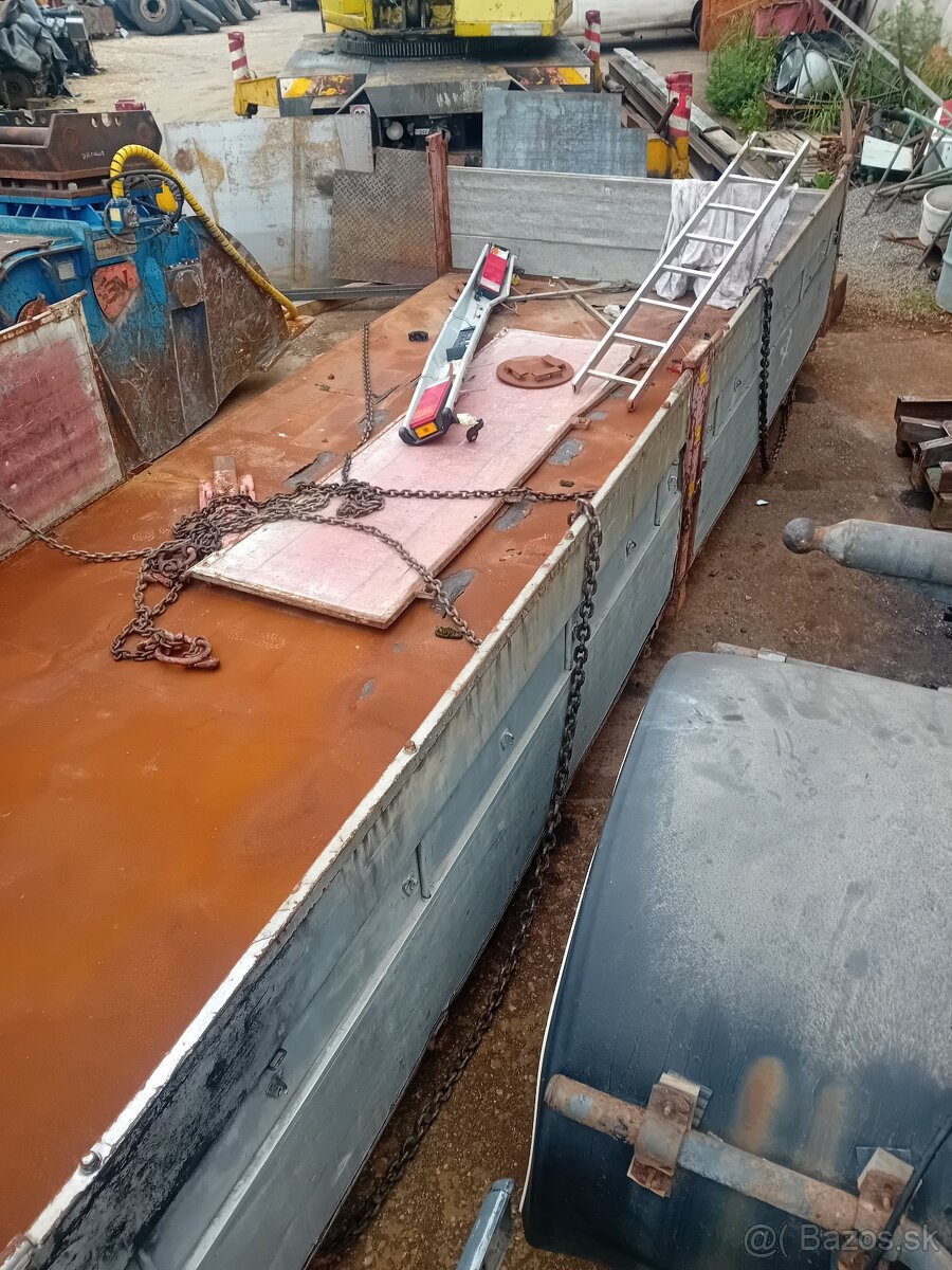 korba