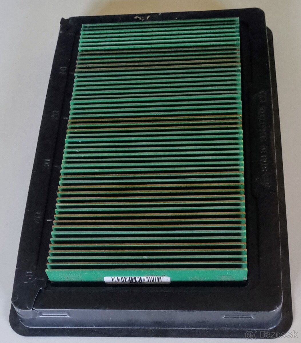 4GB DDR4 RAM
