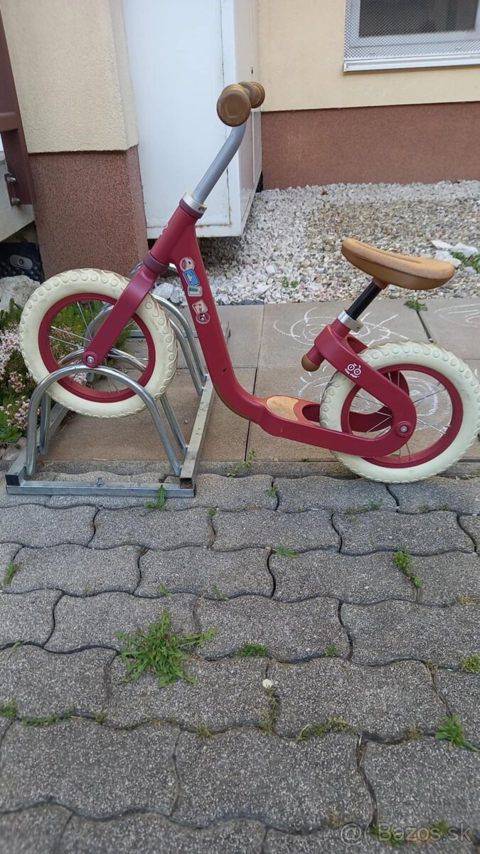 Odrazadlo