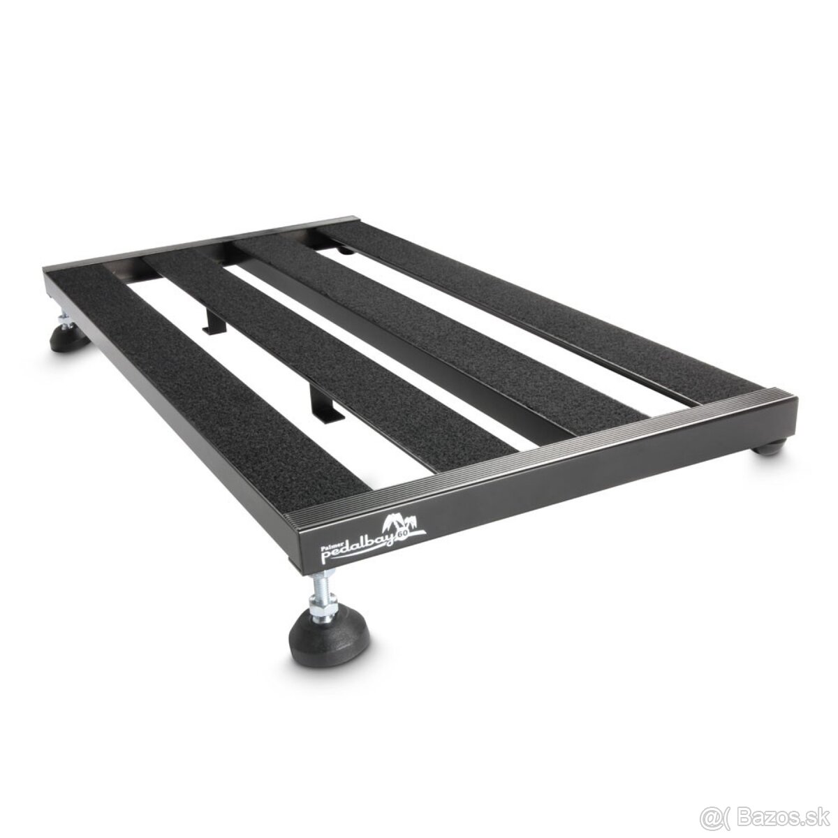 Palmer Pedalbay 60 Pedalboard + obal