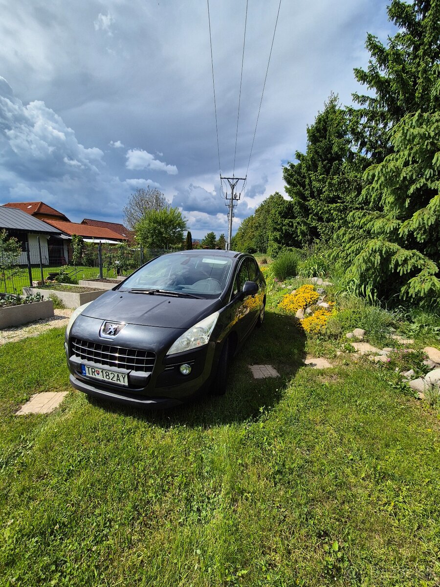 Predaj