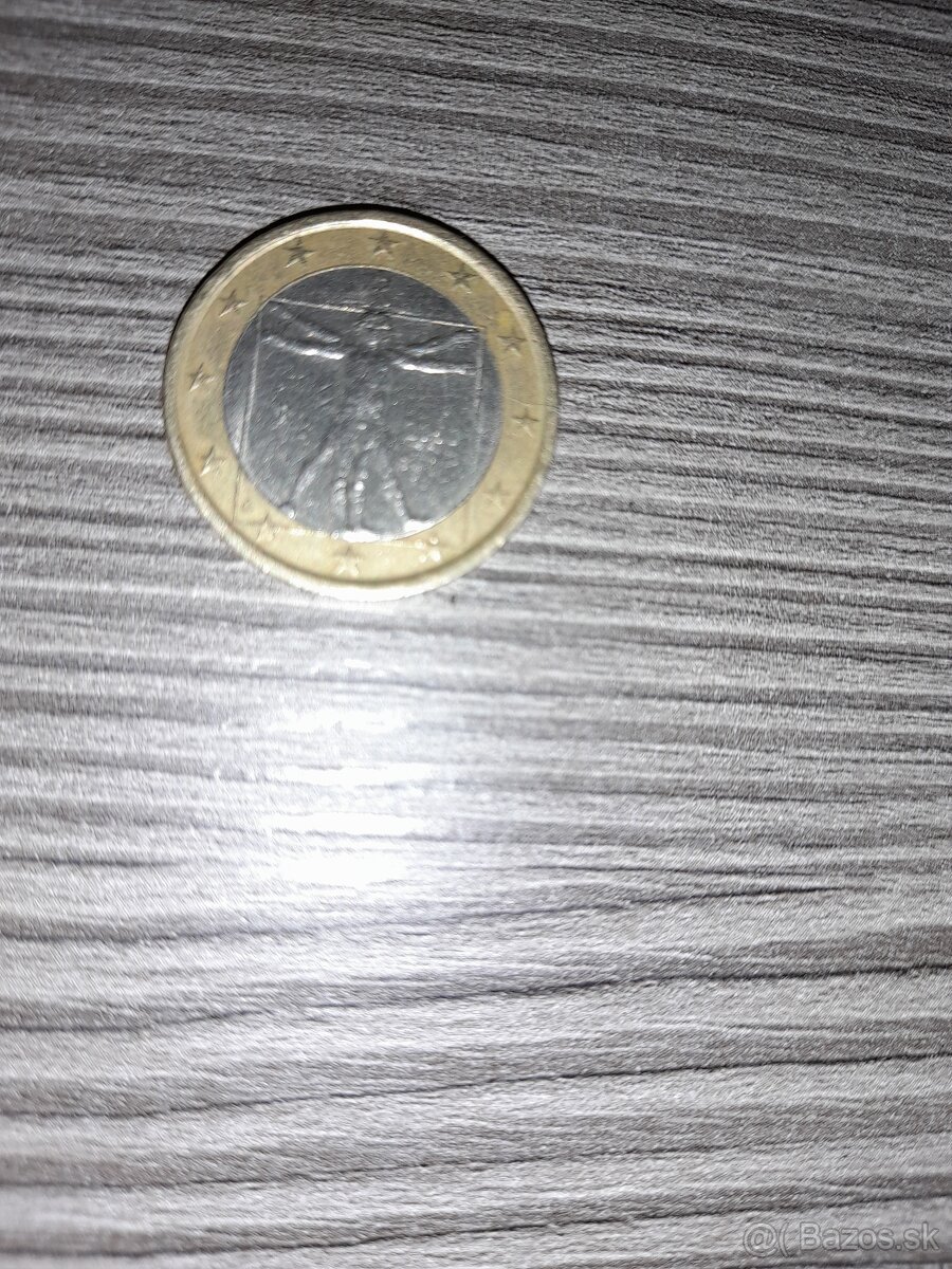 Eurominca