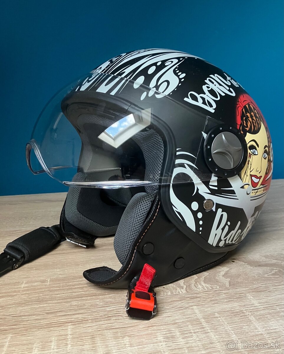 W-tec