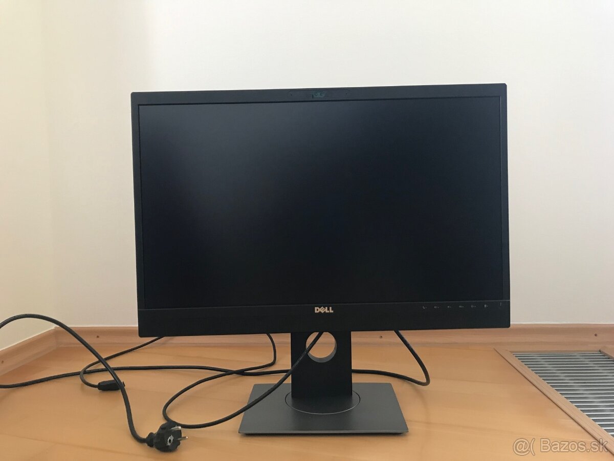 Dell monitor