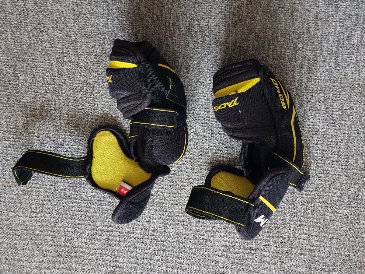 Ccm lakte junior s