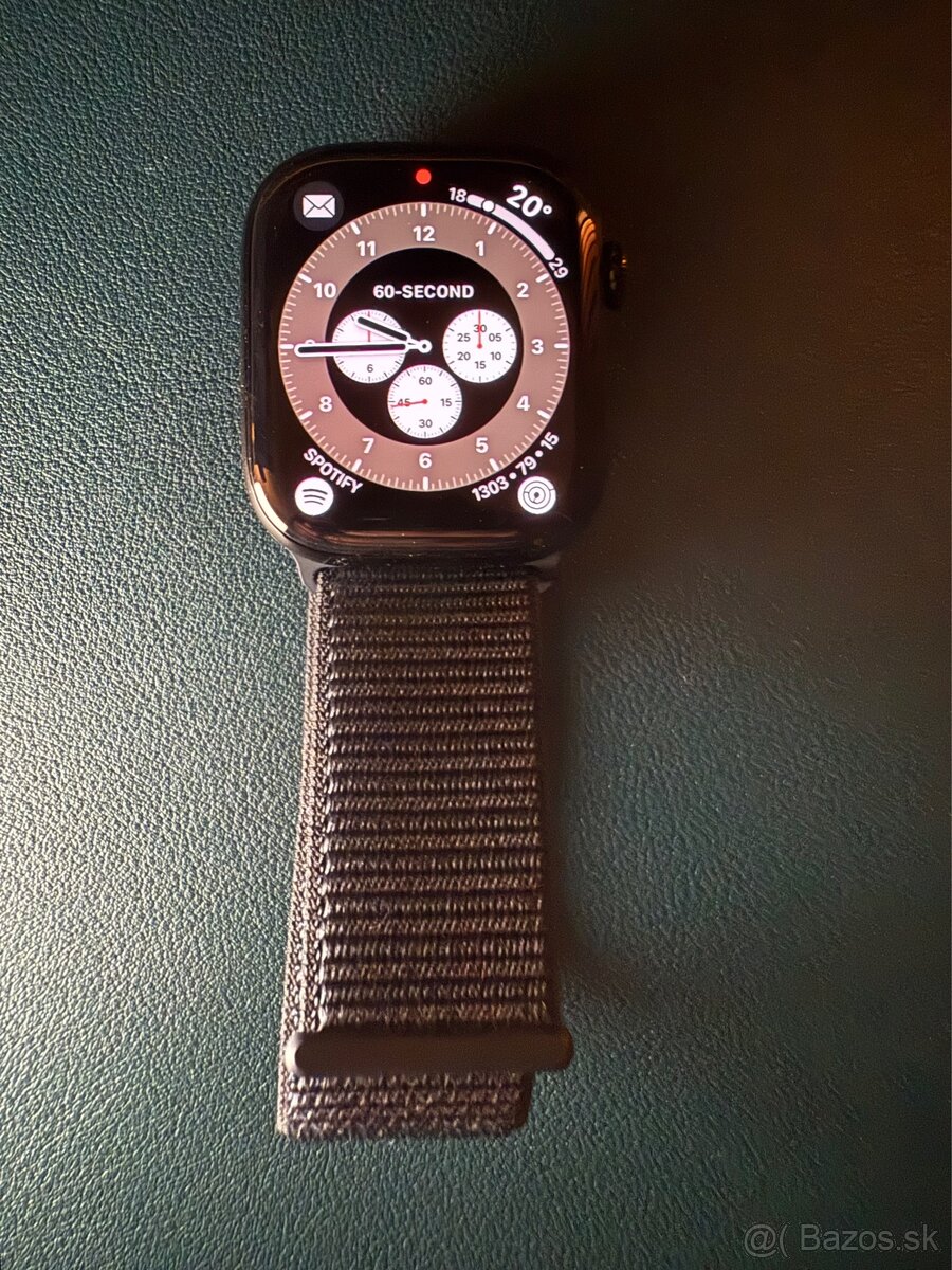 Apple Watch 10 46mm