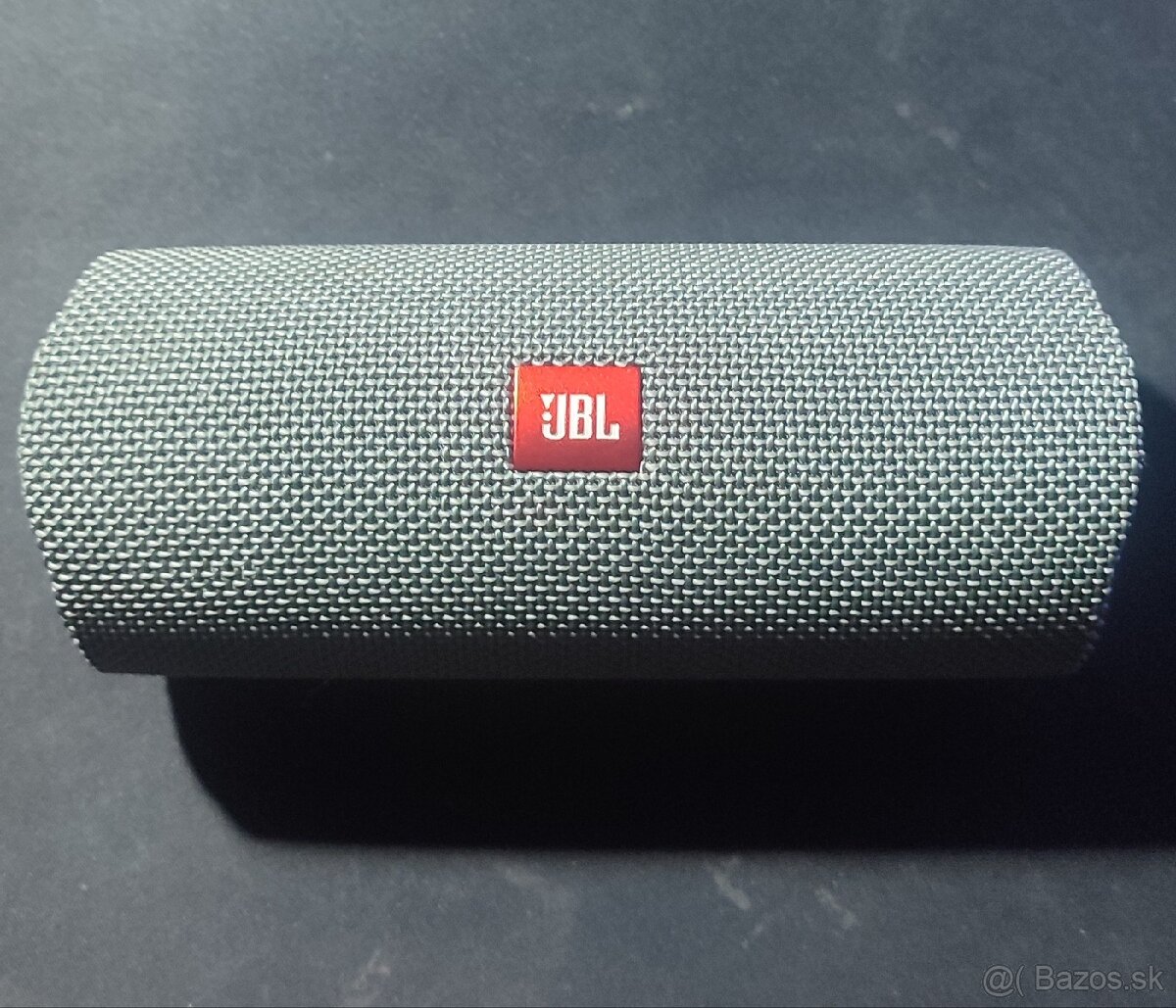 ZĽAVA Predný kryt JBL Flip 5