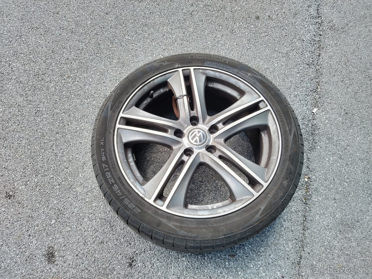 Golf5