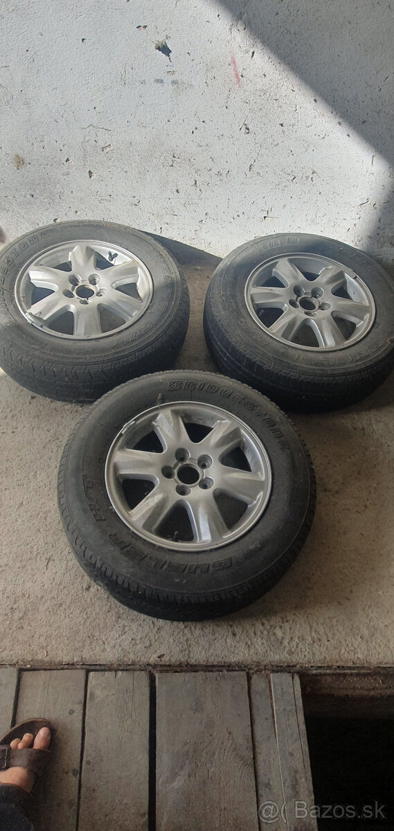 subaru forester 2001 az 2005