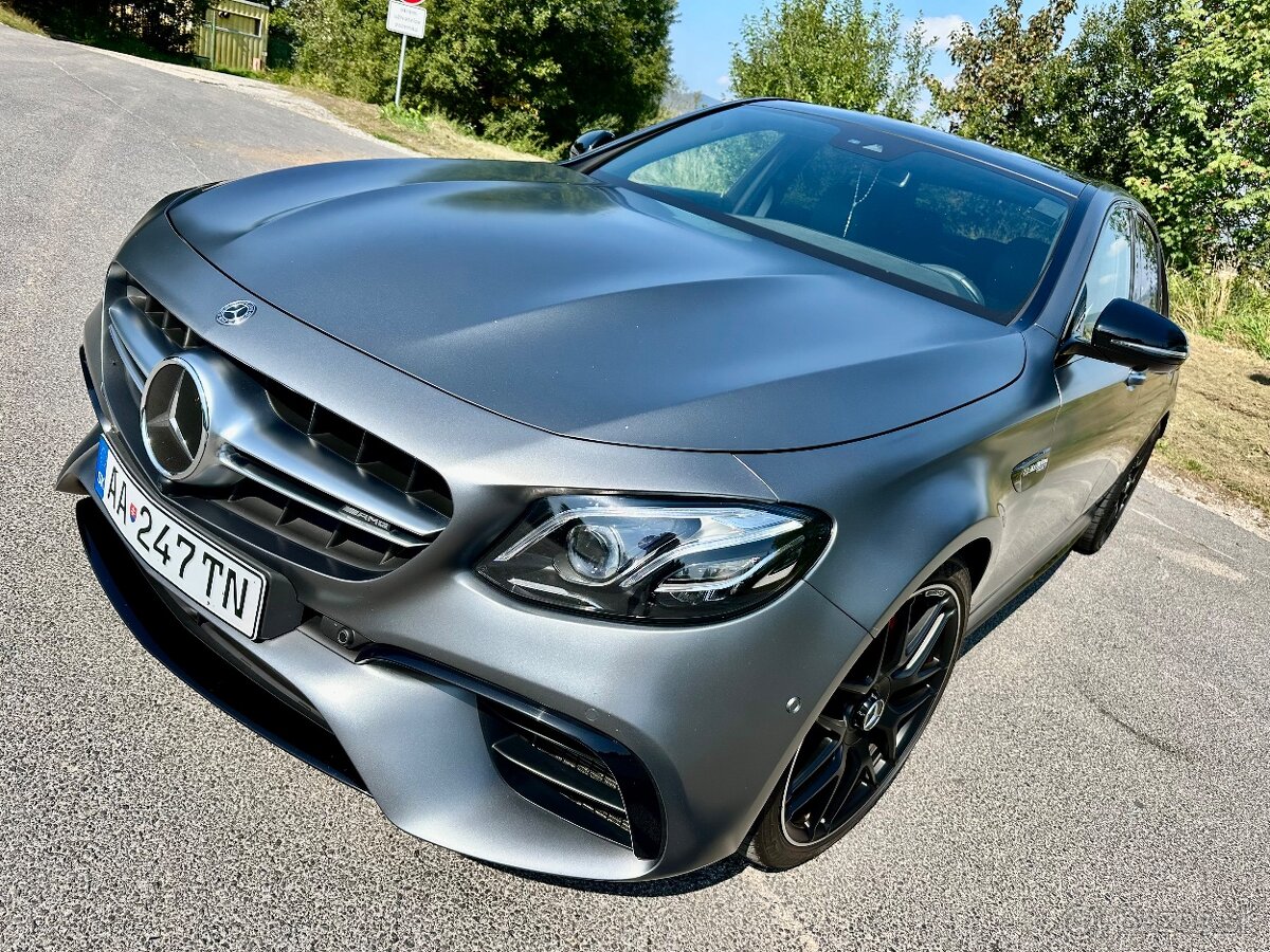 Svadobné auto na prenájom