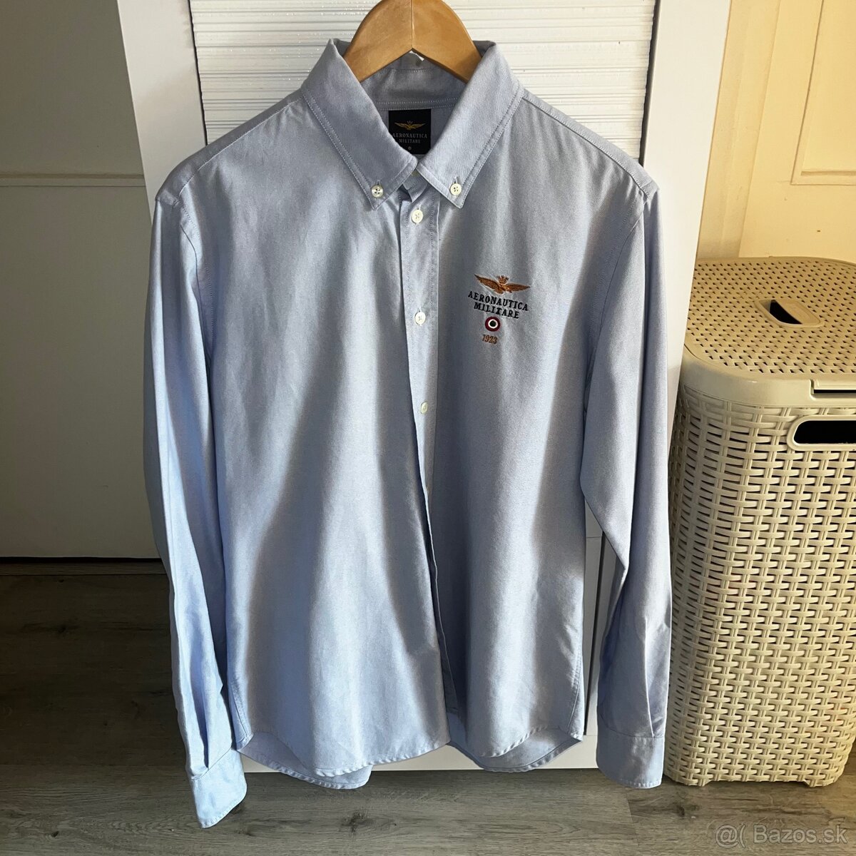 Aeronautica Militare