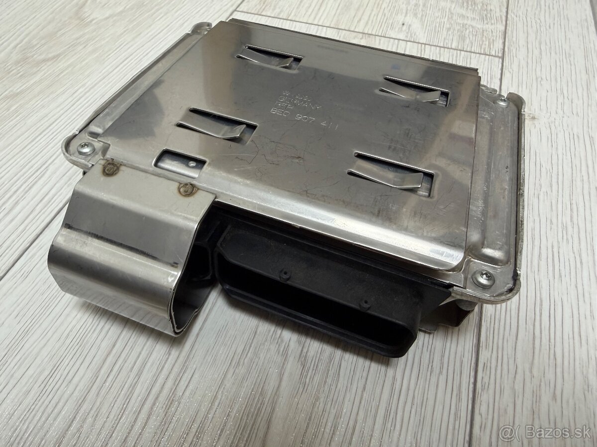 Set RJ na Audi 4.2 8E0 910 560