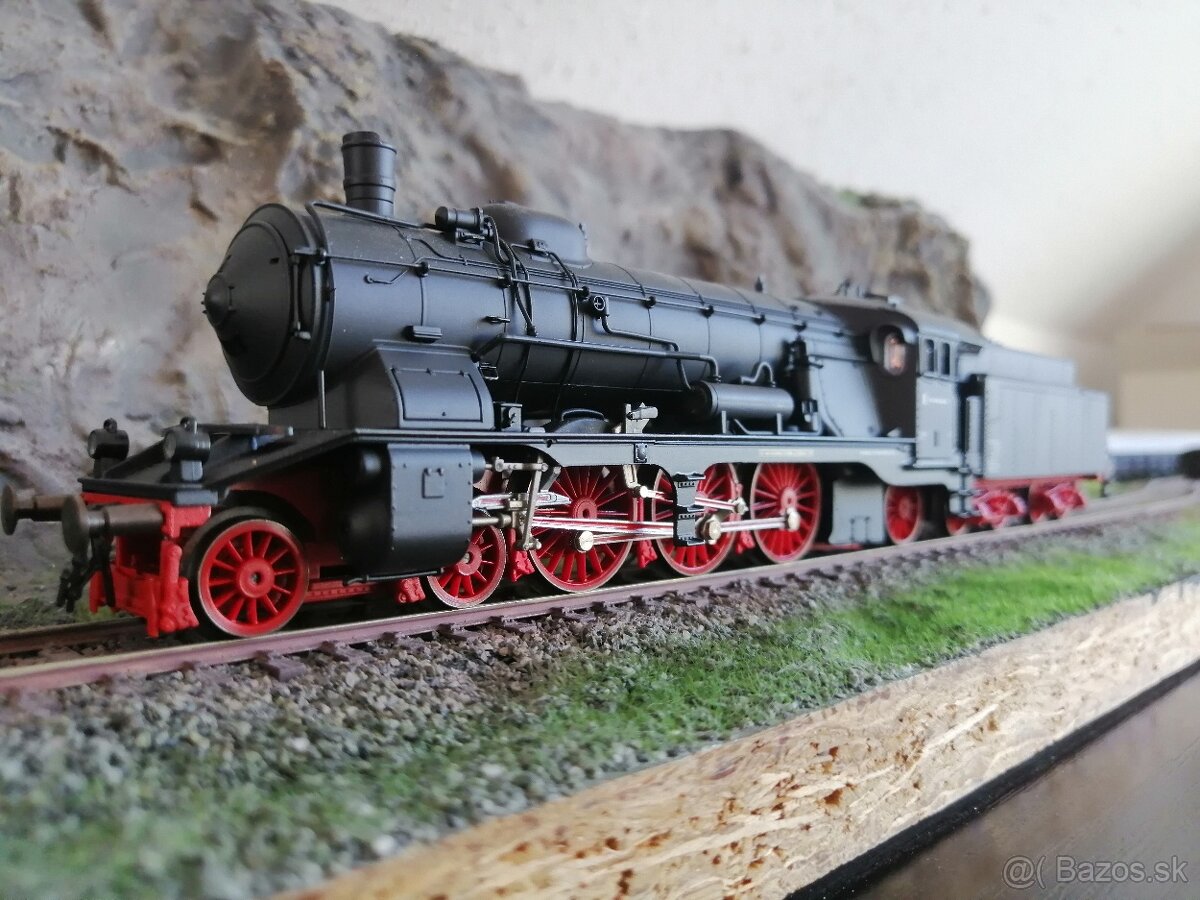 Roco 43217
