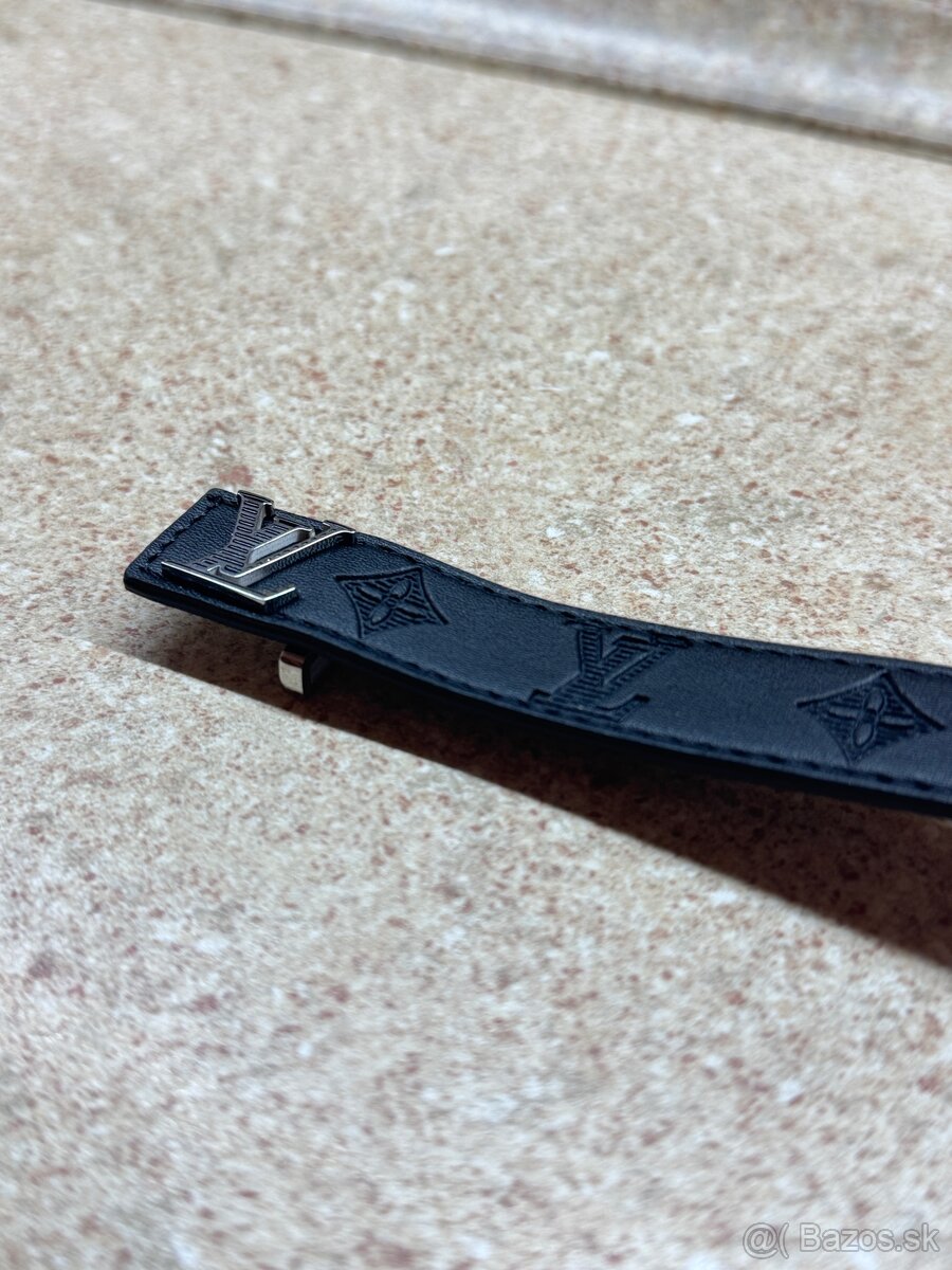 Louis vuitton naramok