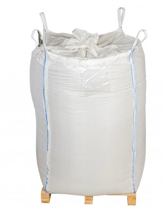 Vápenec na vápnenie polí - 1000kg v BIGBAGU