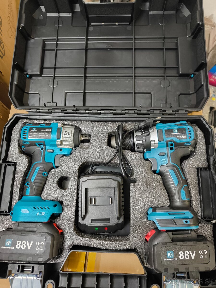 Predám volať na tel číslo 0909100849