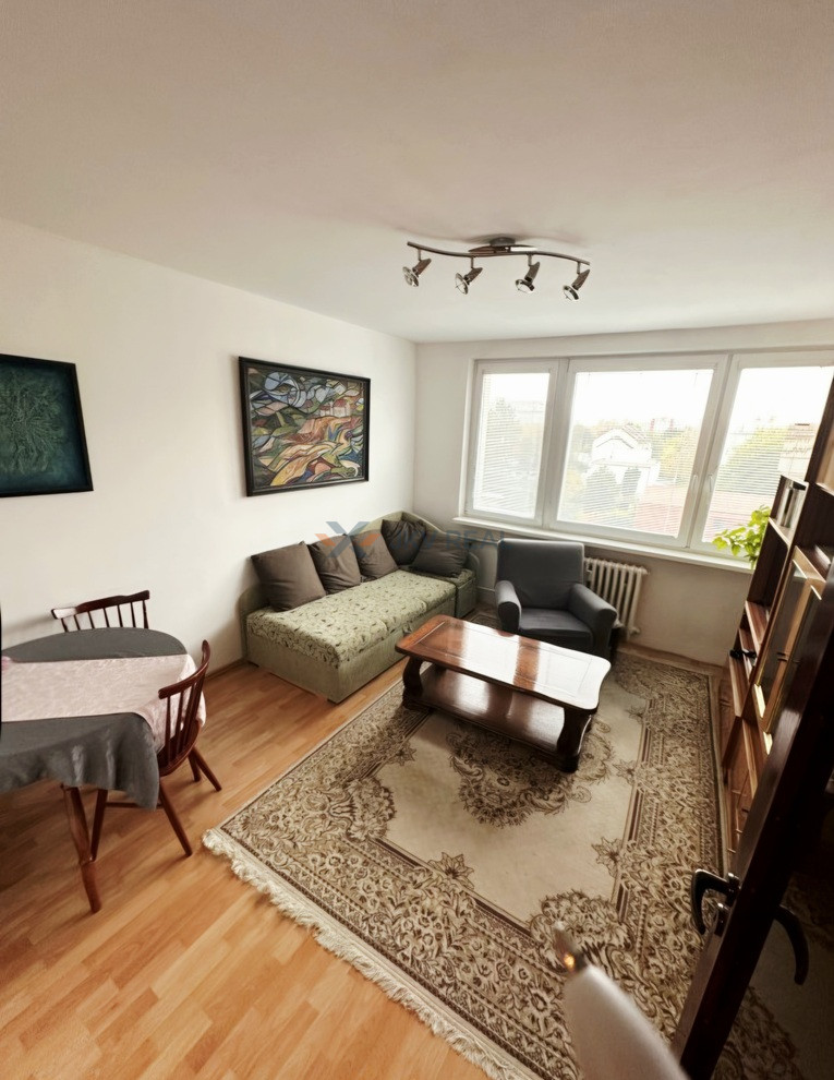 PREDAJ PRIESTRANNÝ 3-IZB.BYT, 2 X BALKÓN, BRATISLAVA-VRAKUŇA