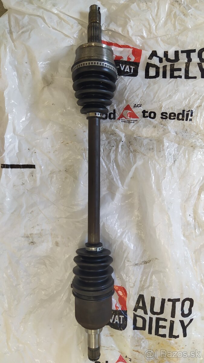 Poloos Fiat Tipo 1.4 2016