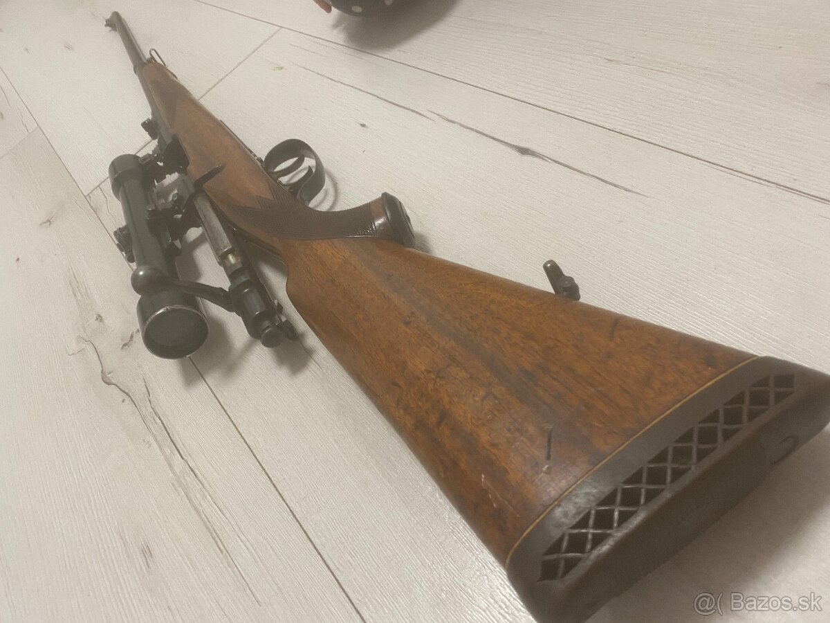 Zbrojovka Brno Z/ZG47