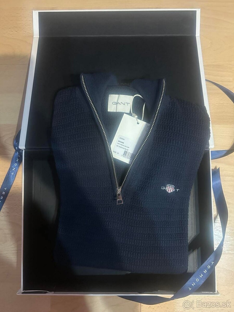 Gant sveter originál