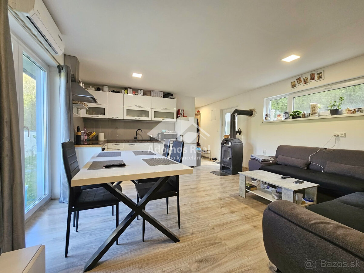 4-izbový dom na predaj · 780 m² · Prešov — 178 000 €