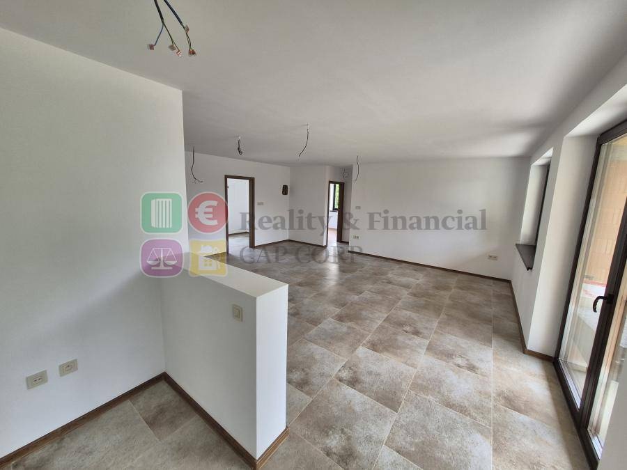 Predaj 4 izbový RD-bungalov,Nitra-Chrenová, poz.4,36á,Exklu