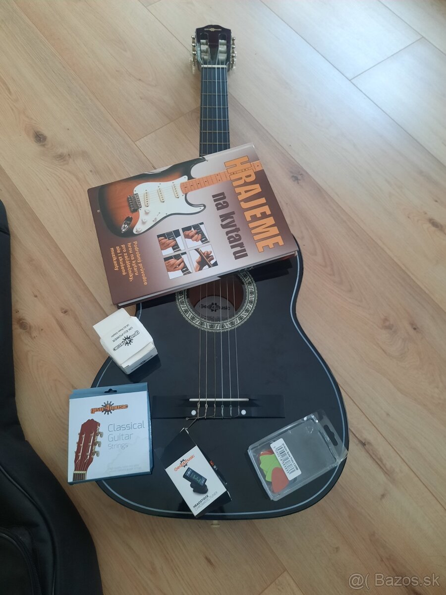 Gitara
