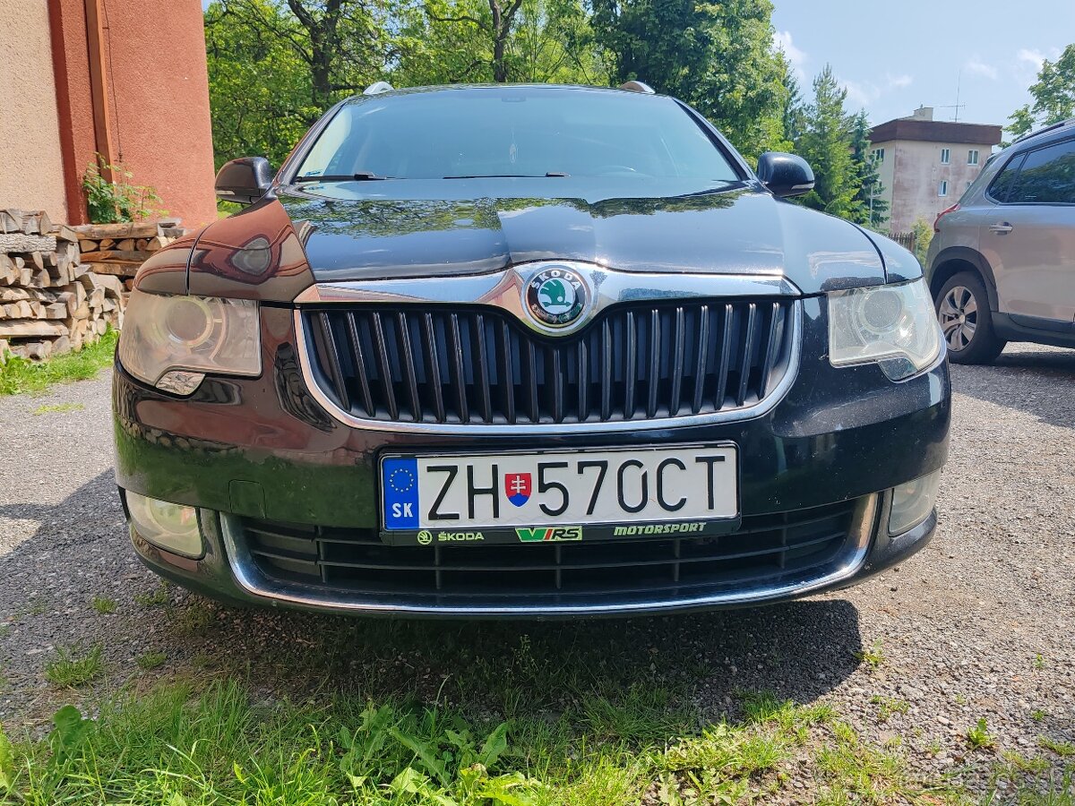 Superb 2