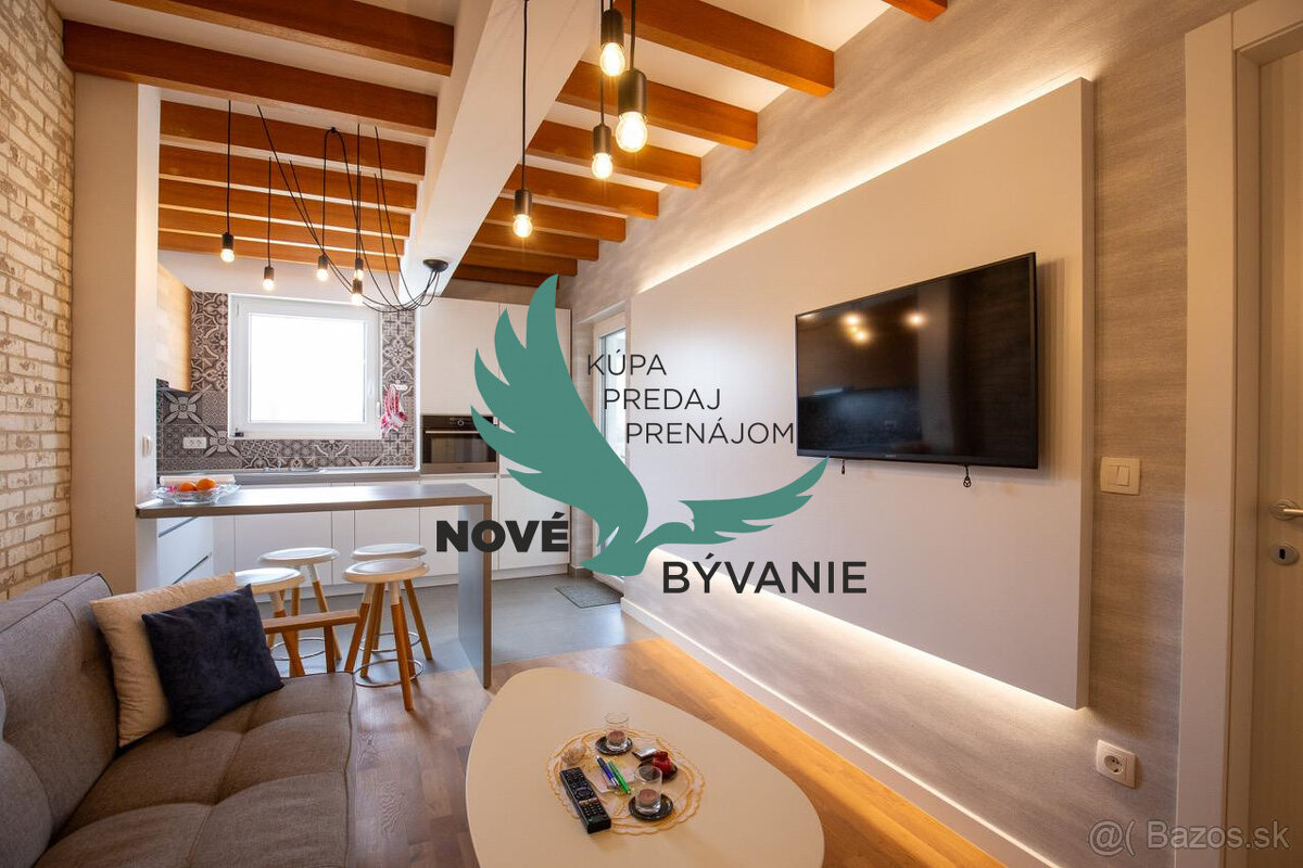 Petrčane-Punta Skala: Váš Vysnívaný Apartmán Len Pár Krokov