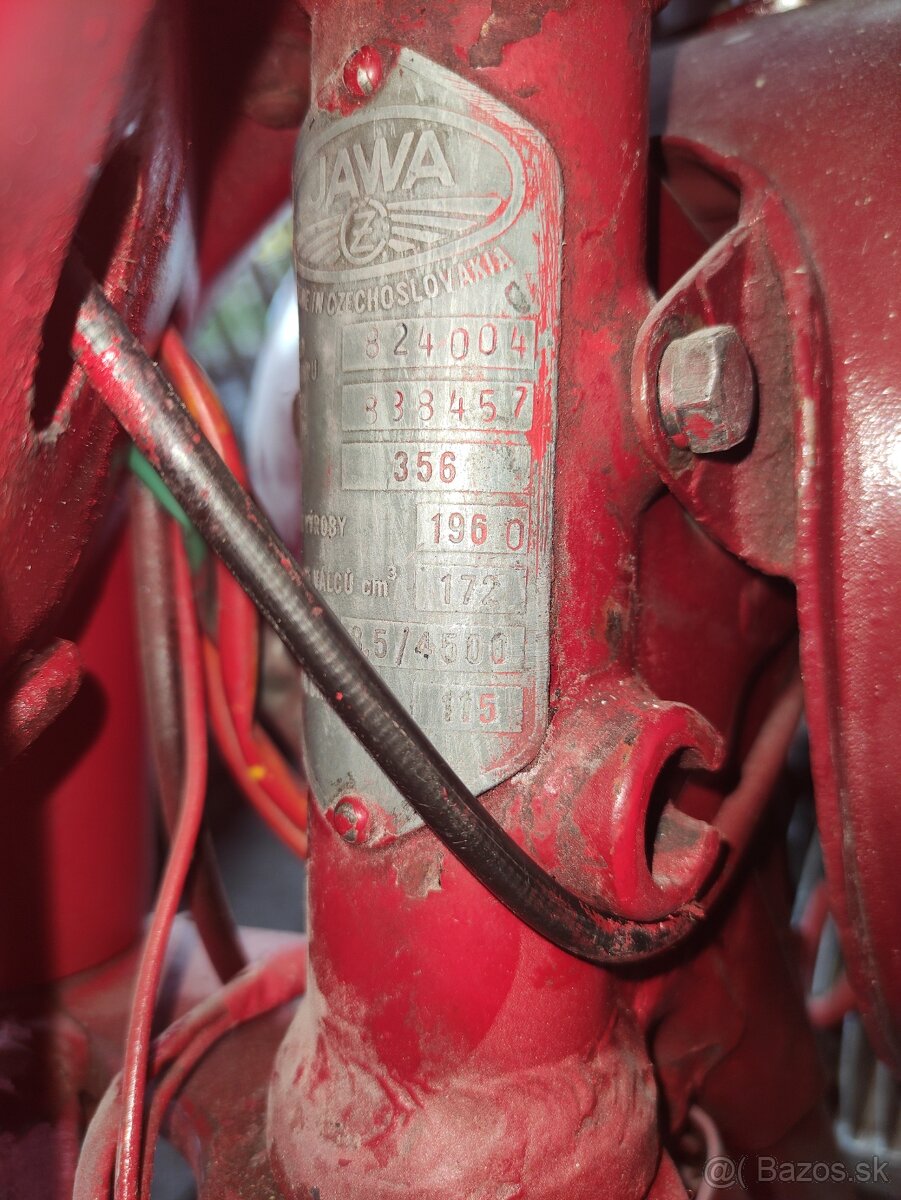 CZ 175