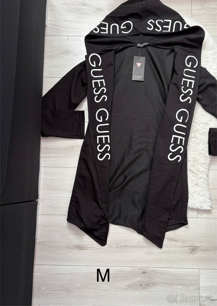 Kardigan guess