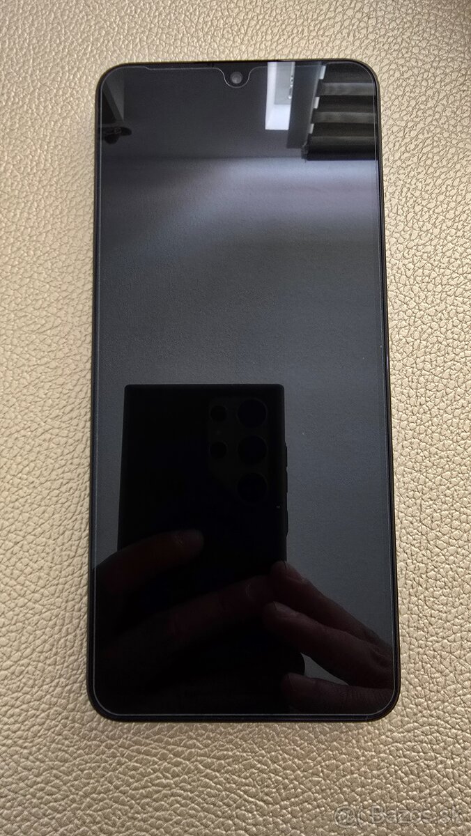 Xiaomi redmi 14C 8GB/128