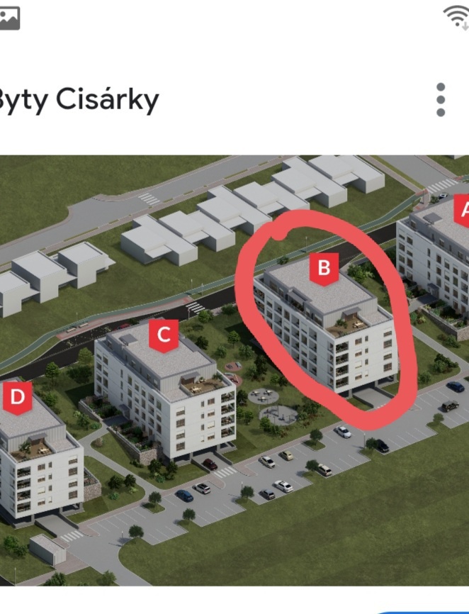 Byty