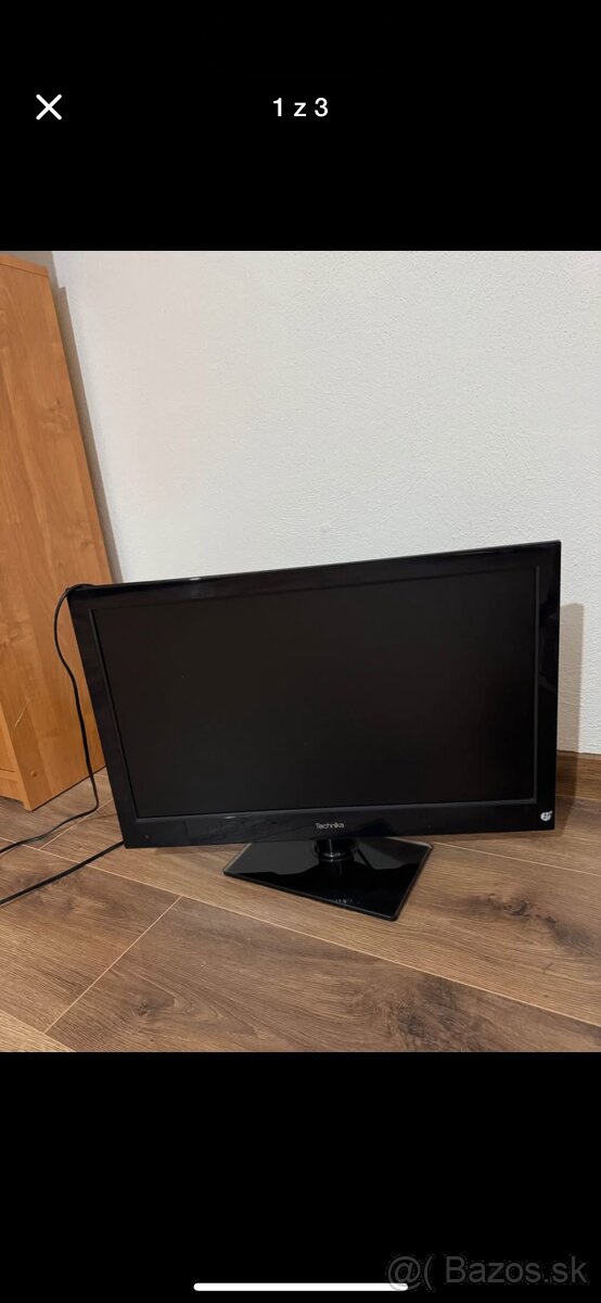 Technika LED TV