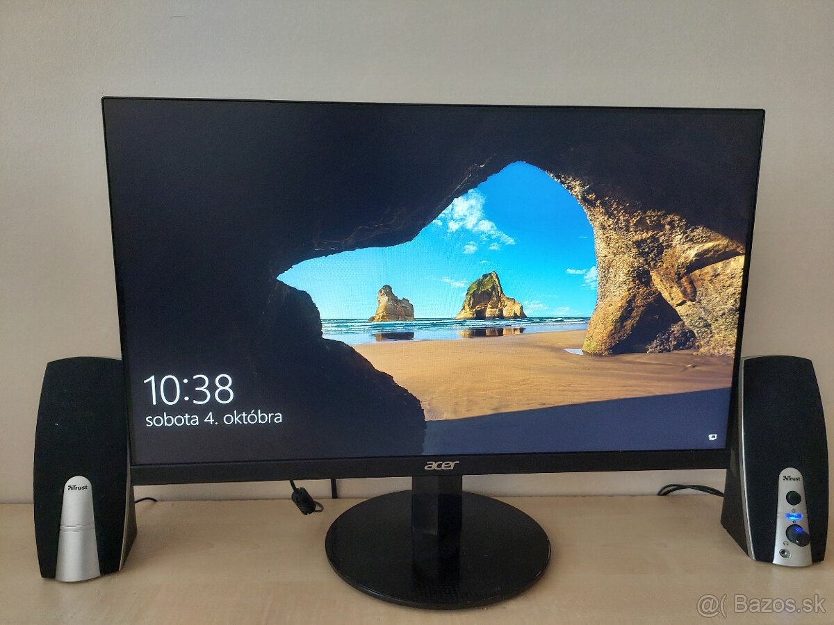 Predam pc