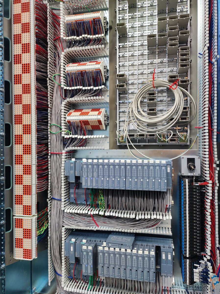 Hľadám si brigádu