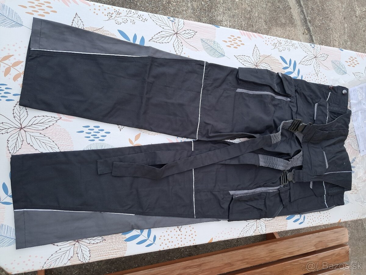 Monterky s trakmi ARDON URBAN+ H6531