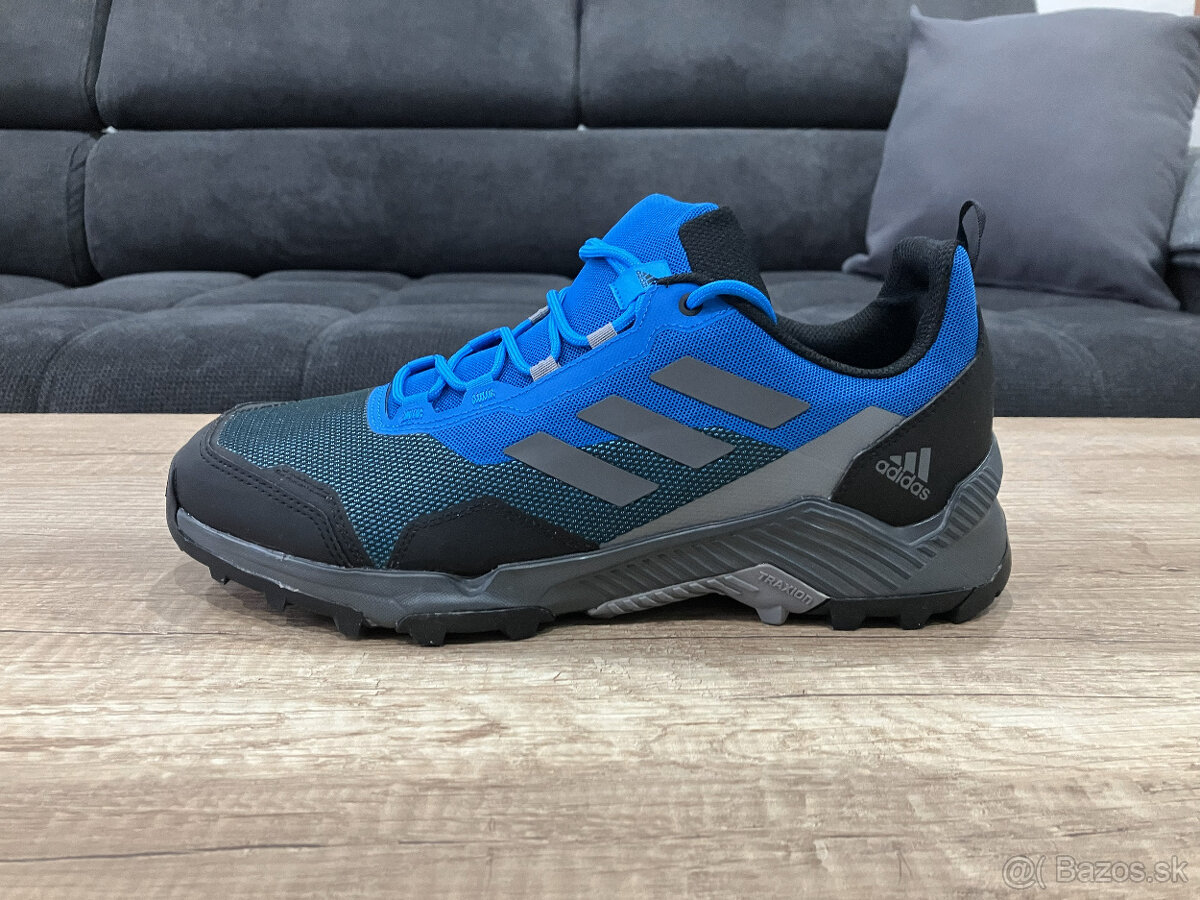Adidas Eastrail